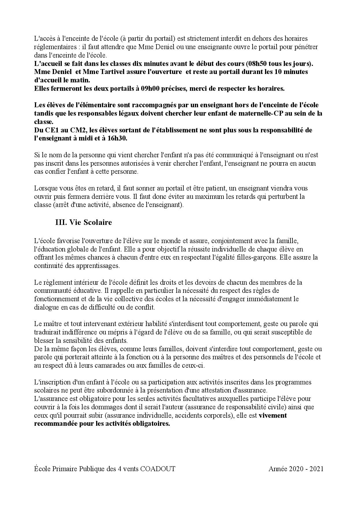Reglement-interieur-2020-20213