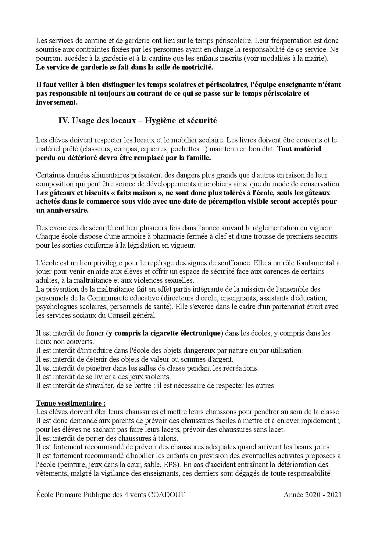 Reglement-interieur-2020-20214