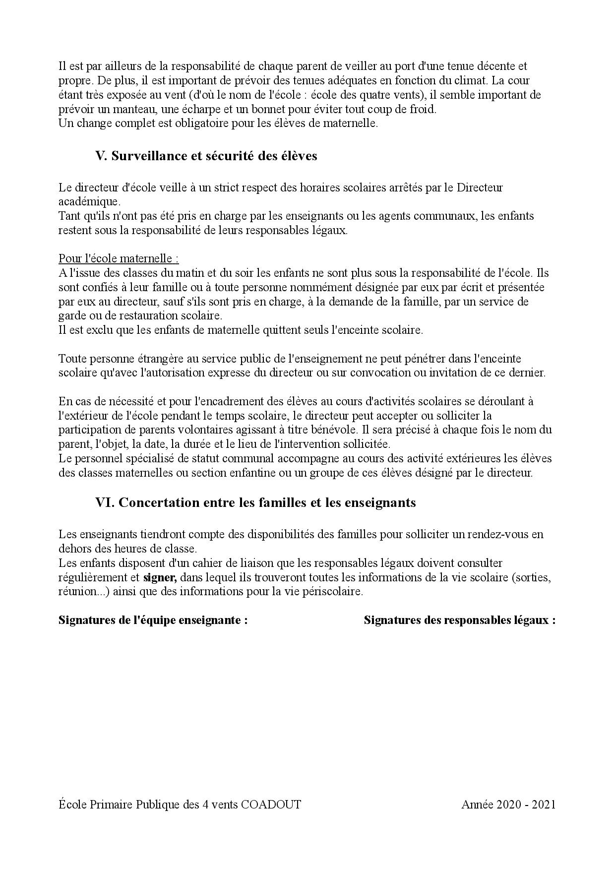 Reglement-interieur-2020-20215