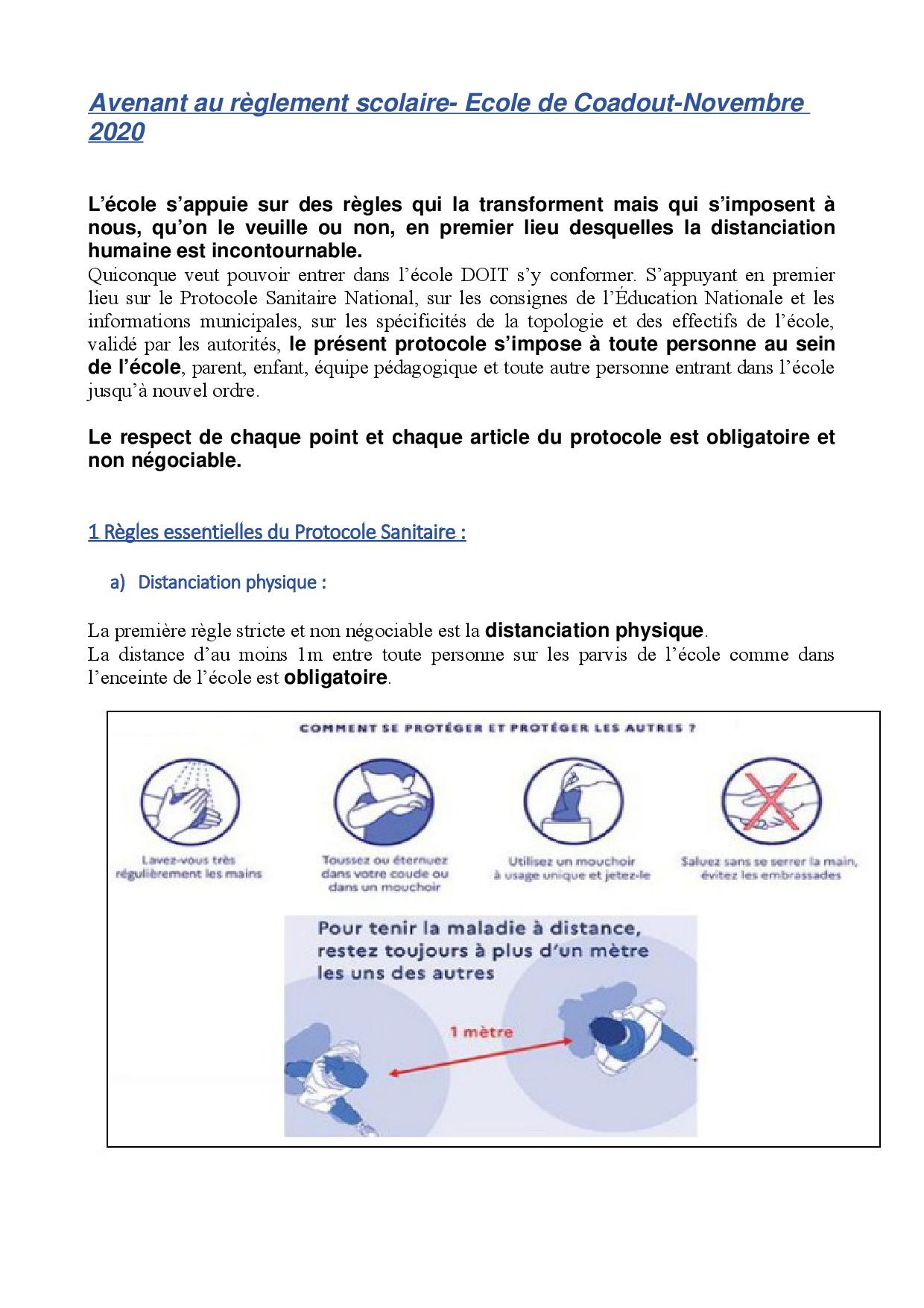 Avenant-reglement1