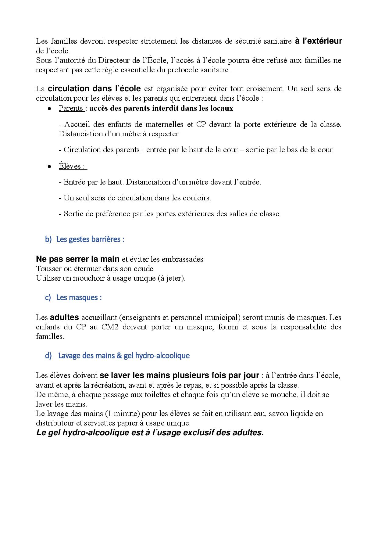 Avenant-reglement2