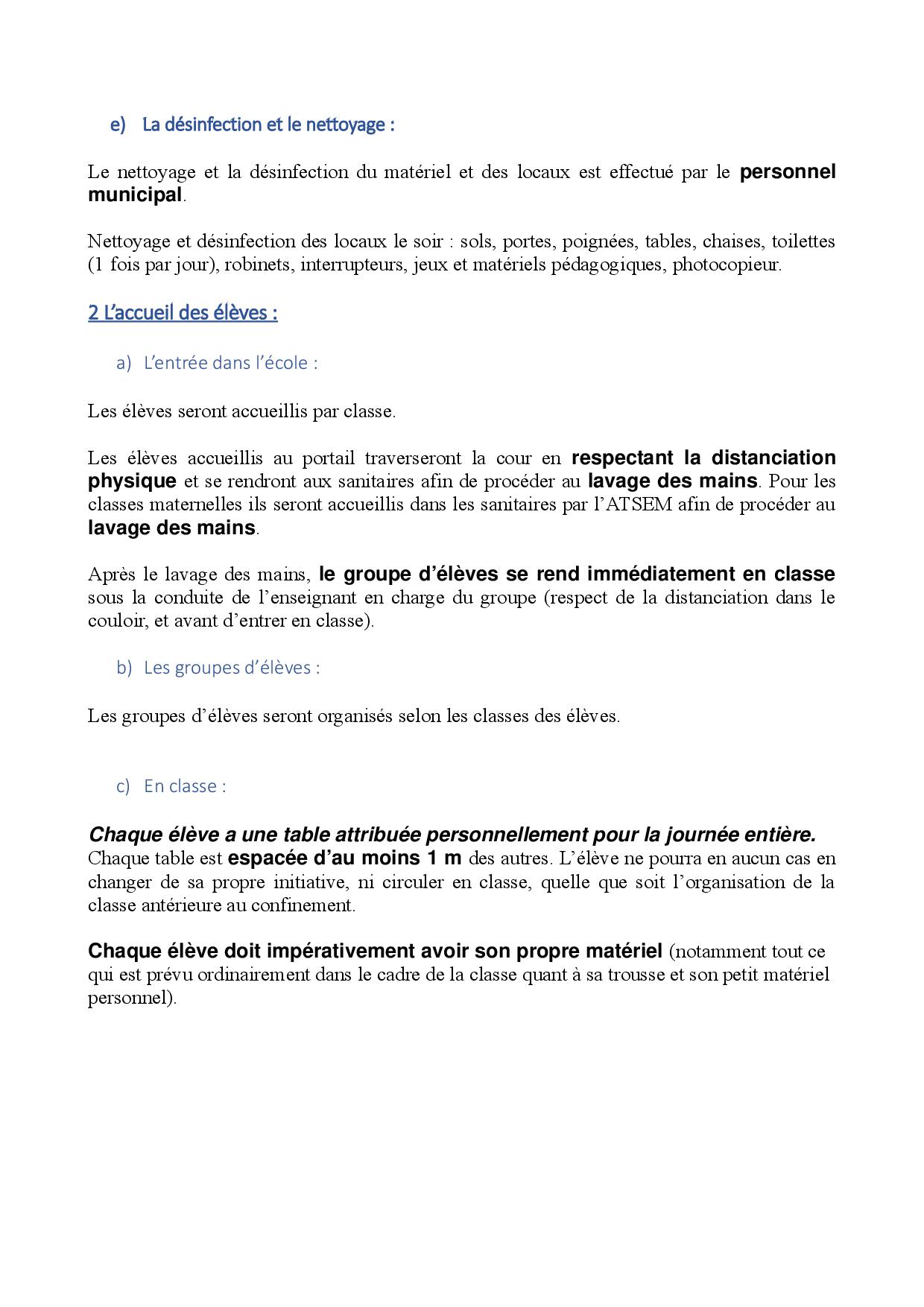 Avenant-reglement3
