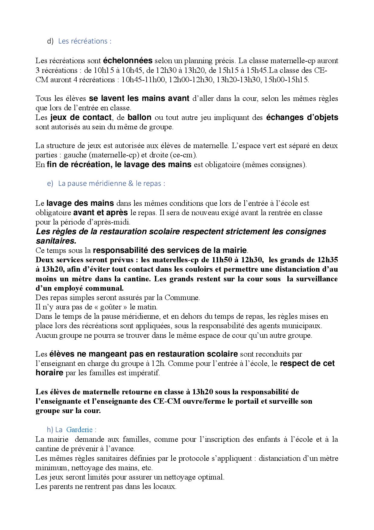 Avenant-reglement4