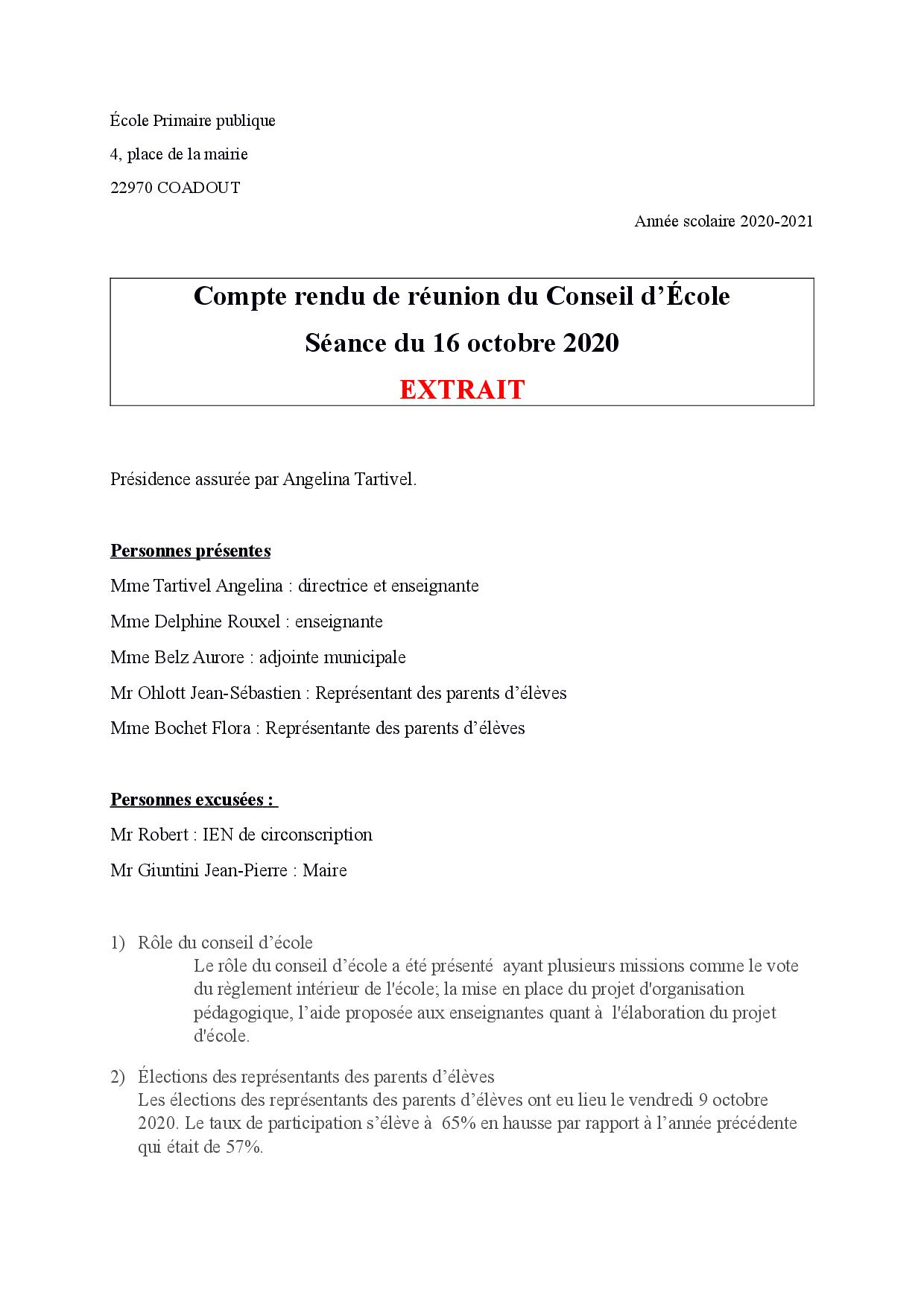 1er-conseil-d-ecole-extrait1