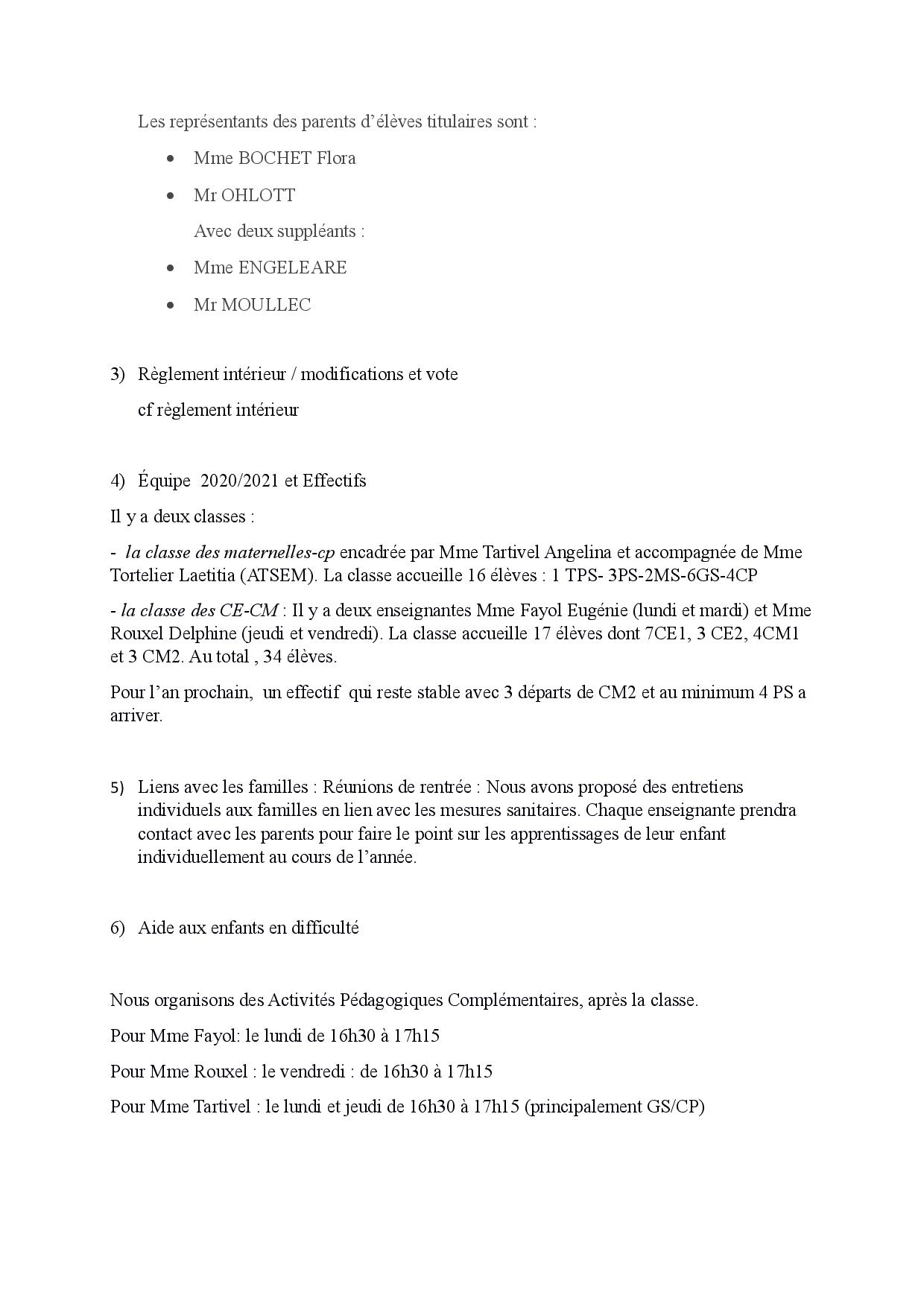 1er-conseil-d-ecole-extrait2