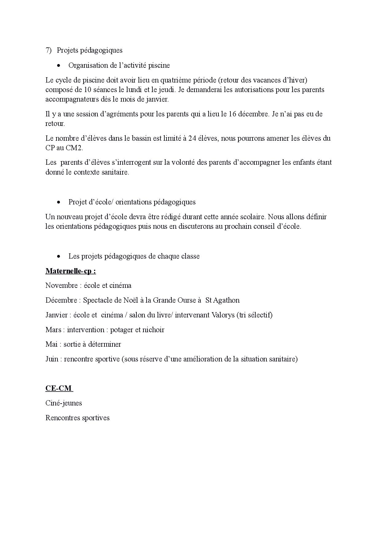 1er-conseil-d-ecole-extrait3