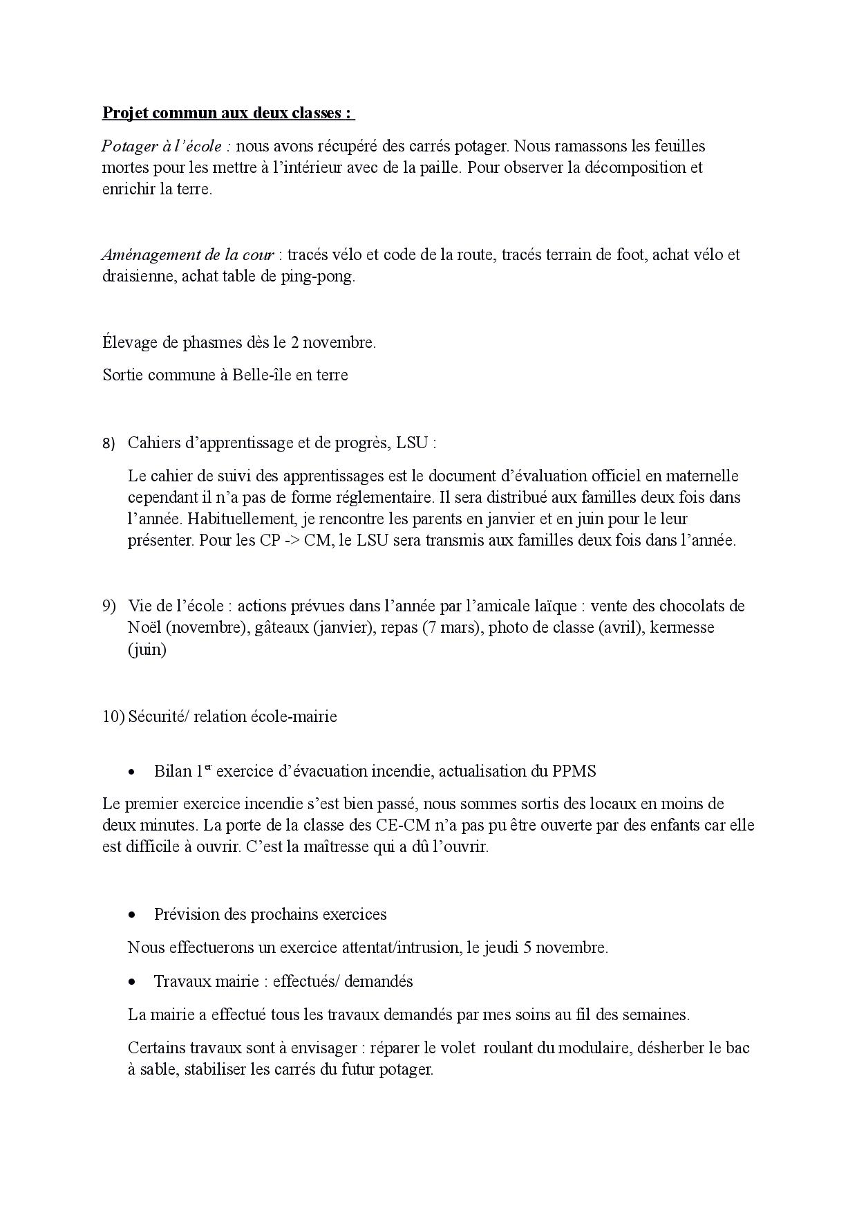 1er-conseil-d-ecole-extrait4