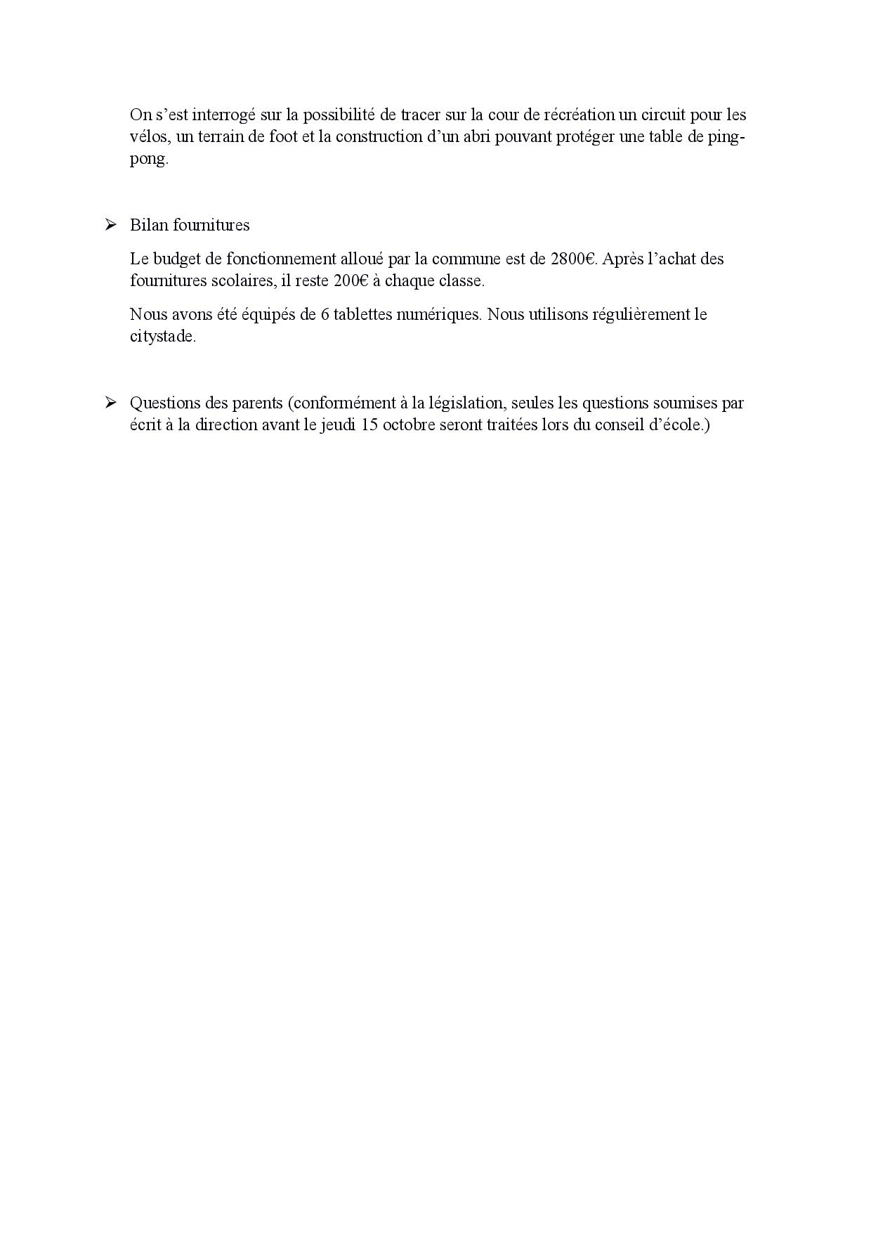 1er-conseil-d-ecole-extrait5