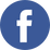 Logofacebook