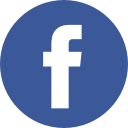 Logofacebook