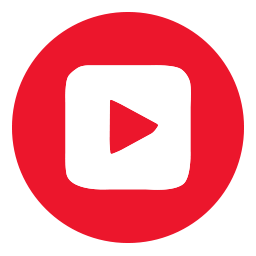 Logoyoutube