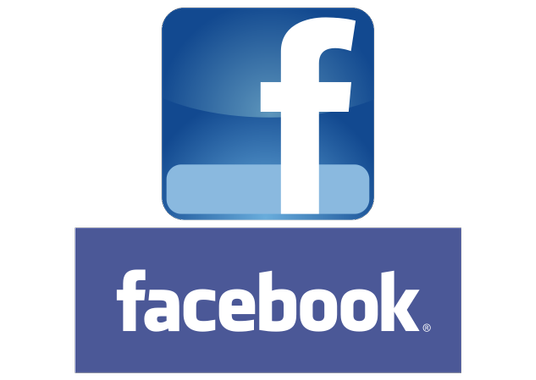 Logo-facebook