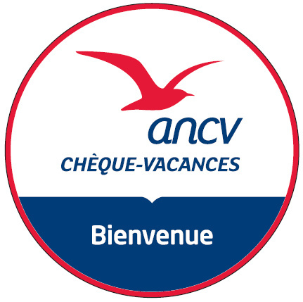 ANCV-logo