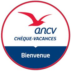 ANCV-logo