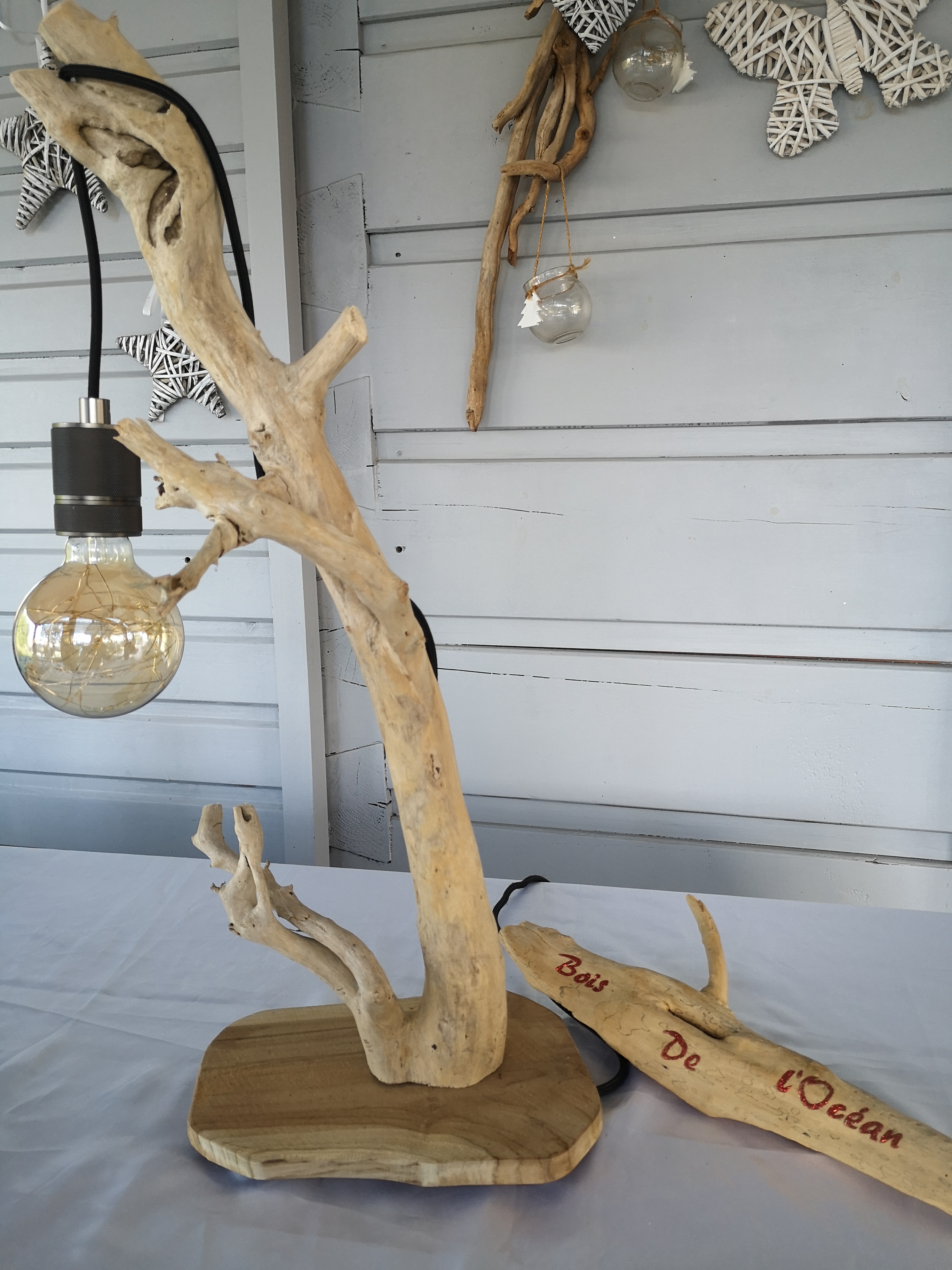 REF 2016 / 90€