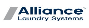 Alliance