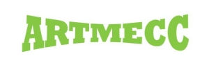 Artmec
