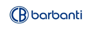 Barbanti