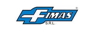 Fimas