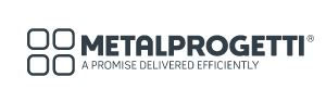 Metalprogetti