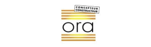 Ora