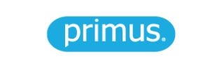 Primus