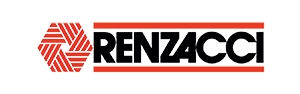 Renzacci
