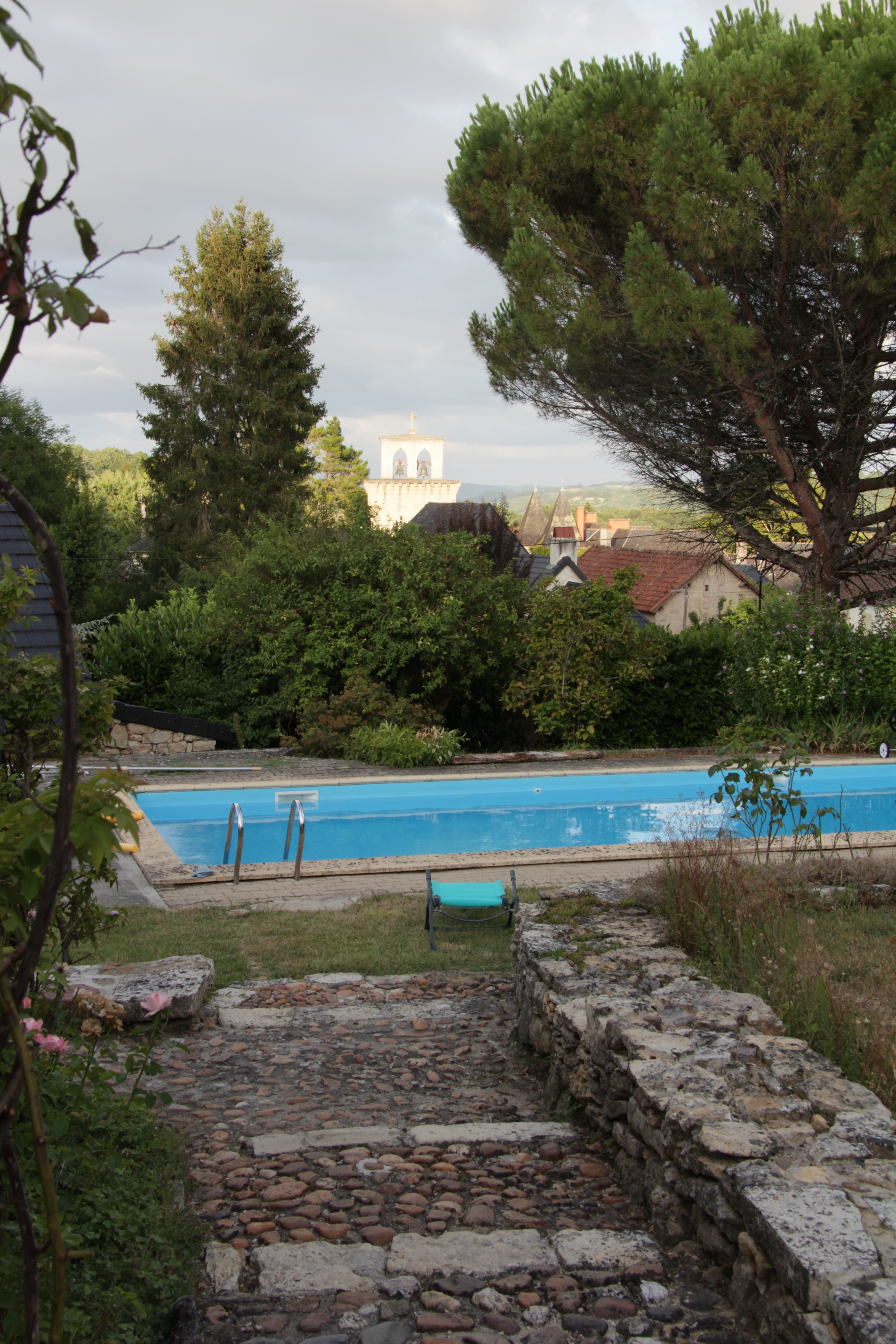 11 piscine 2