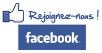 Rejoignez-nous-facebook