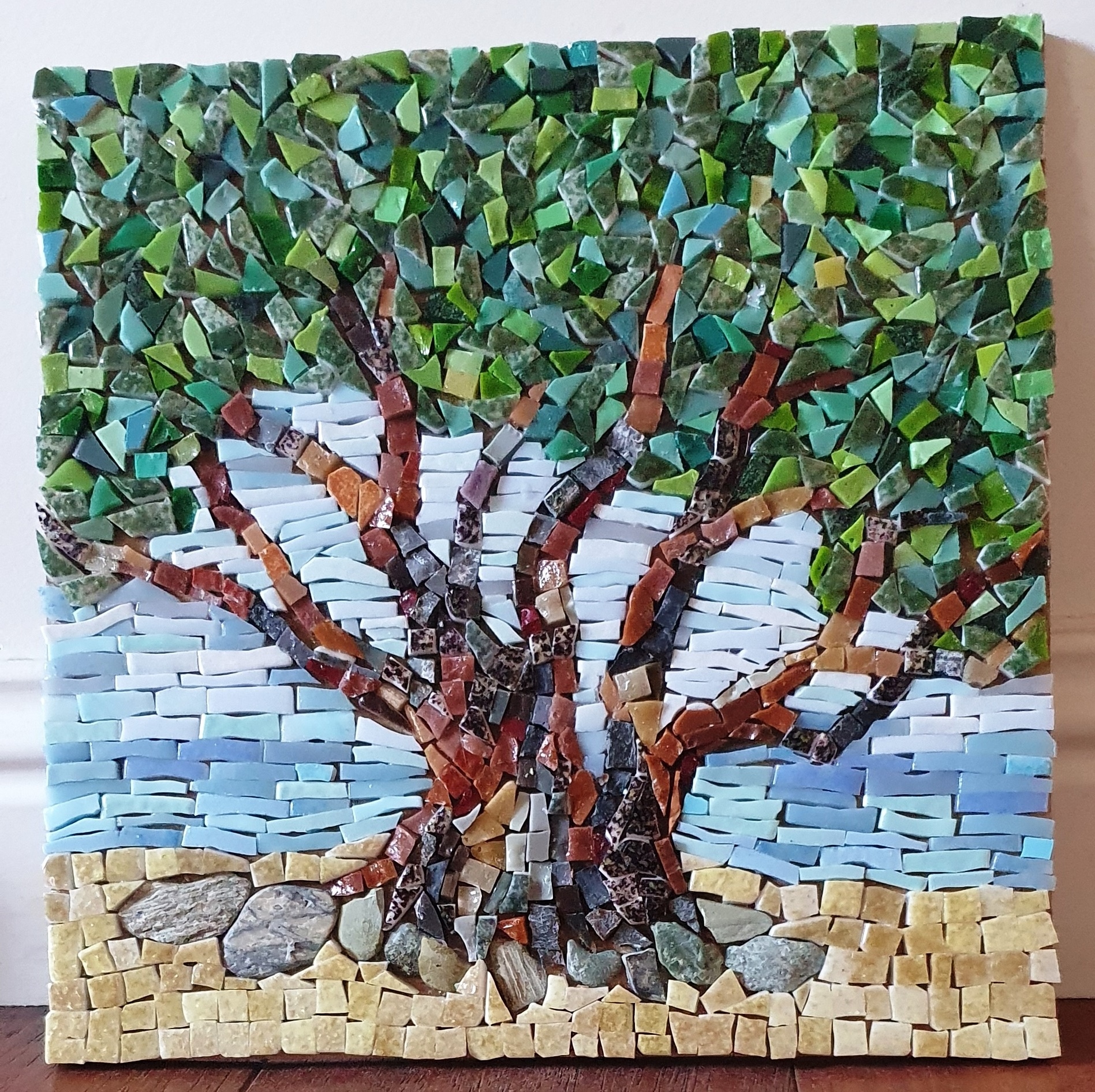 Tableaux arbres 11 0