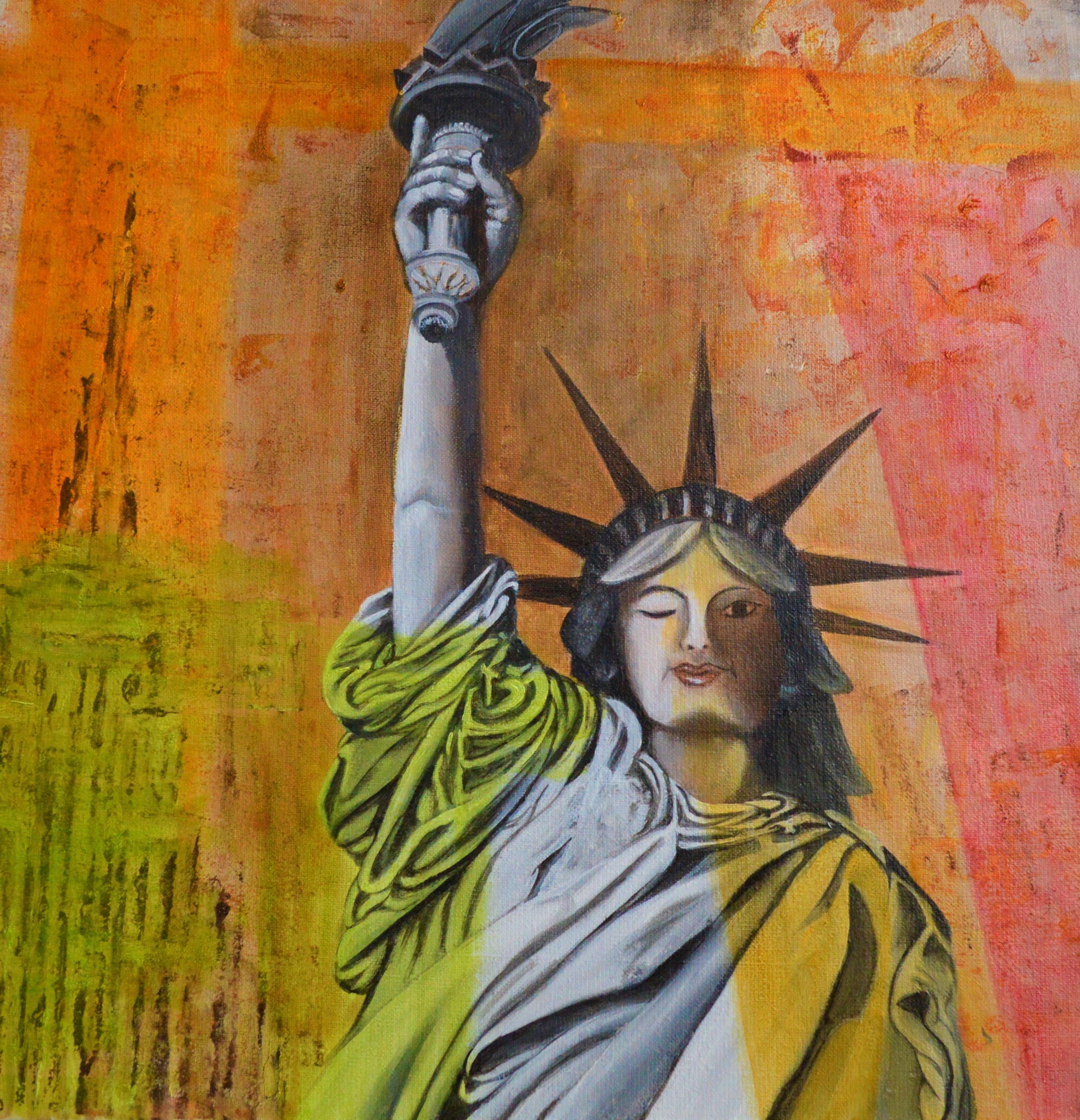 Lady-Liberty-3-