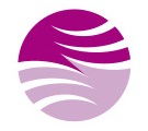 Logo-seul