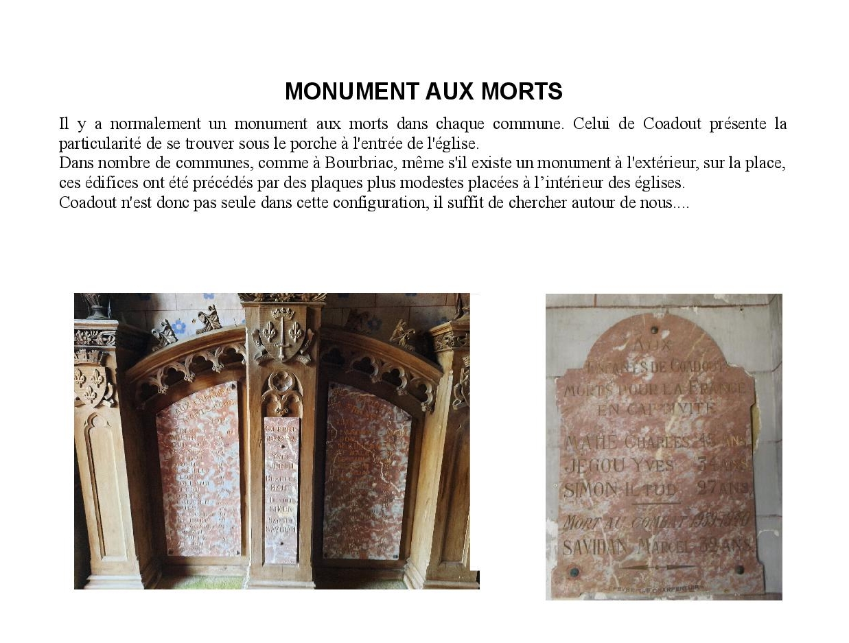 Monument-aux-morts