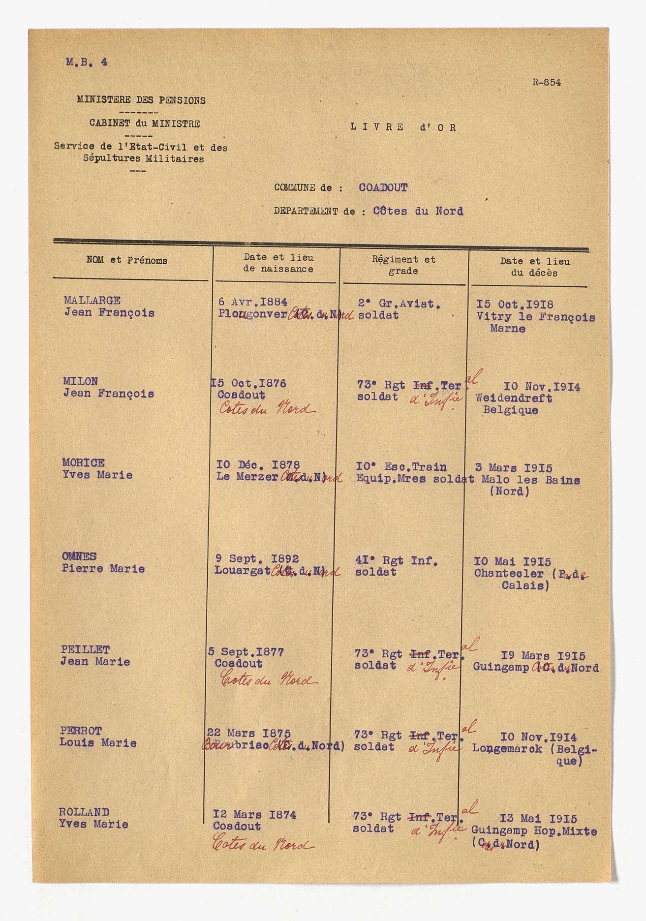 Frdafan85 of9v041551 l medium