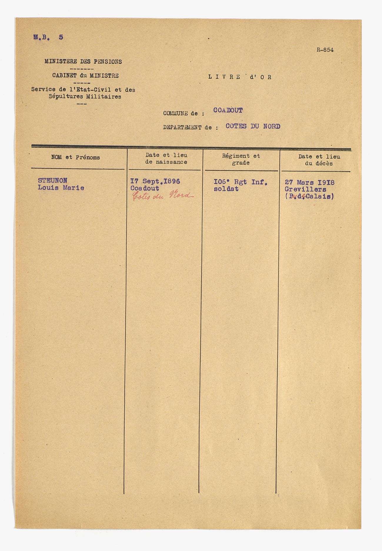 Frdafan85 of9v041552 l medium