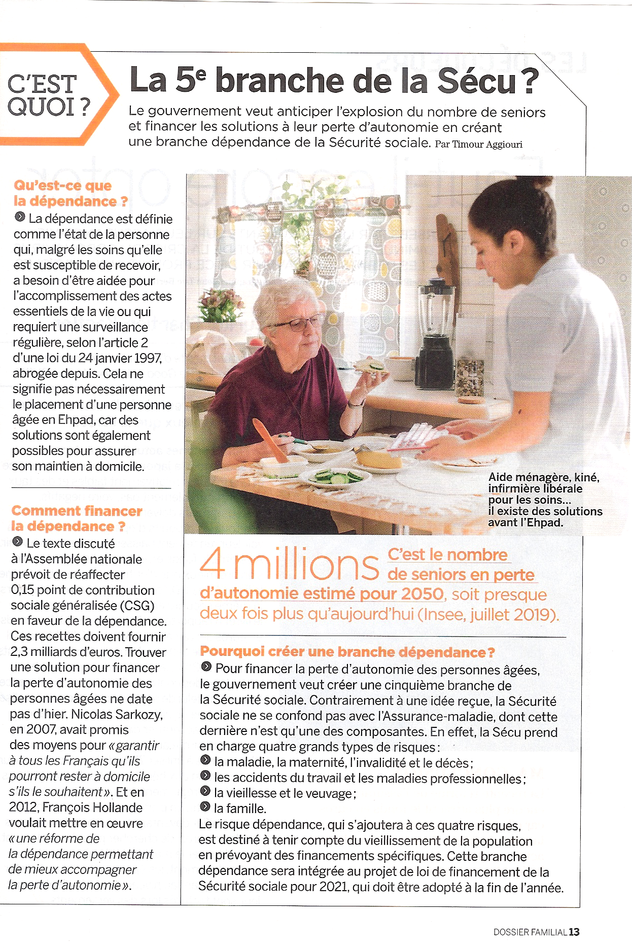 Chiffres-utiles-10-2020-1