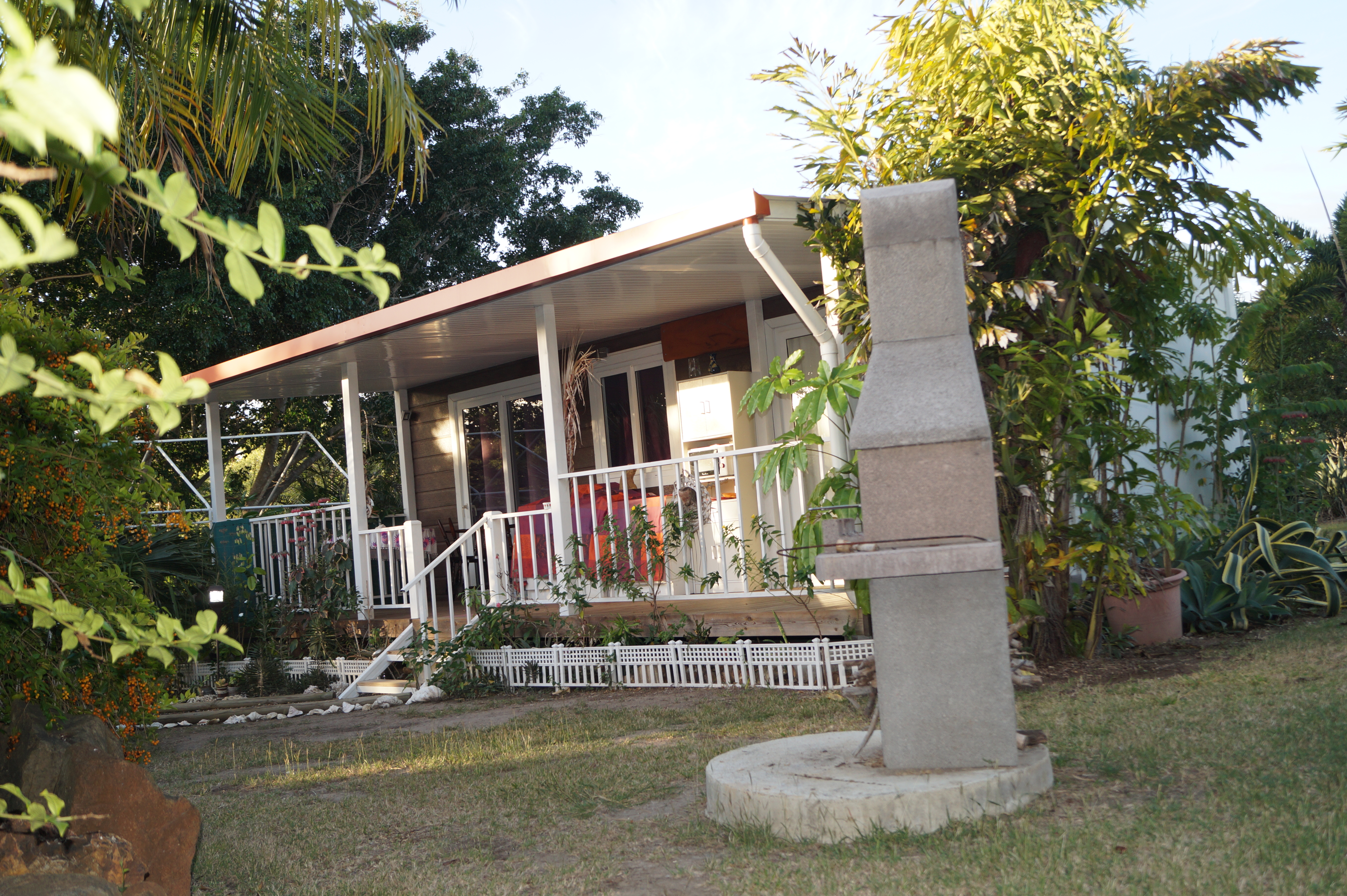 DSC04241