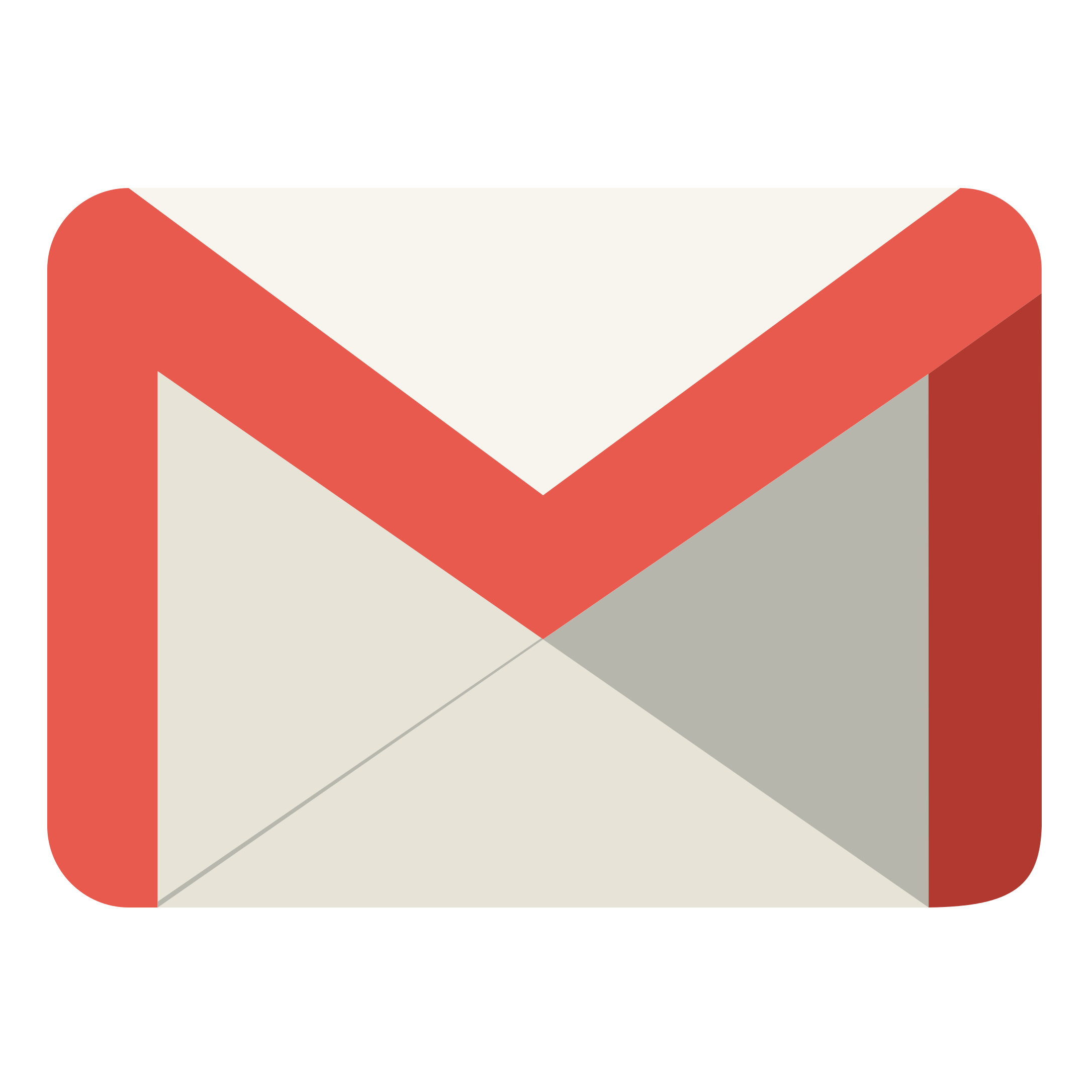 Kisspng-gmail-email-aol-mail-outlook-com-logo-gmail-5ad245d756b409-5798422815237298793551