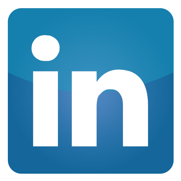 Kisspng-linkedin-logo-computer-icons-business-symbol-linkedin-icon-5ab1765660baa8-1191823015215796063962-1-