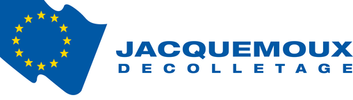 Jacquemouxok