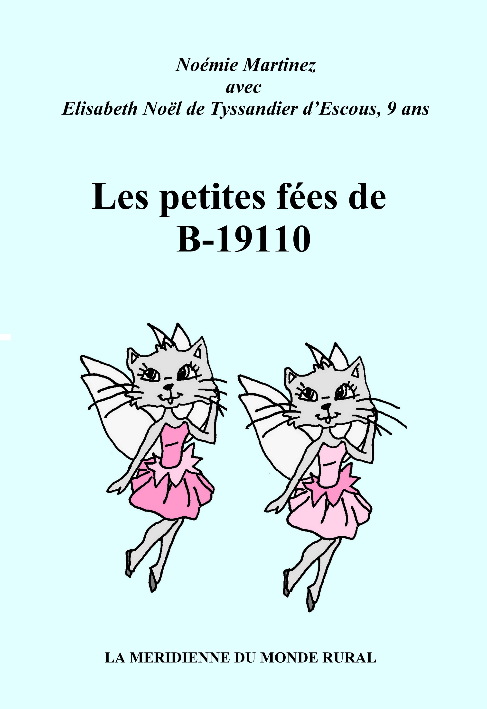 -1-couverture-2-fees-3 -