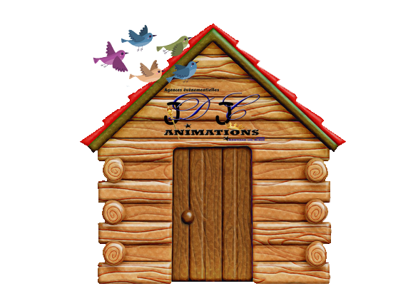 Chalet-aux-oiseaux