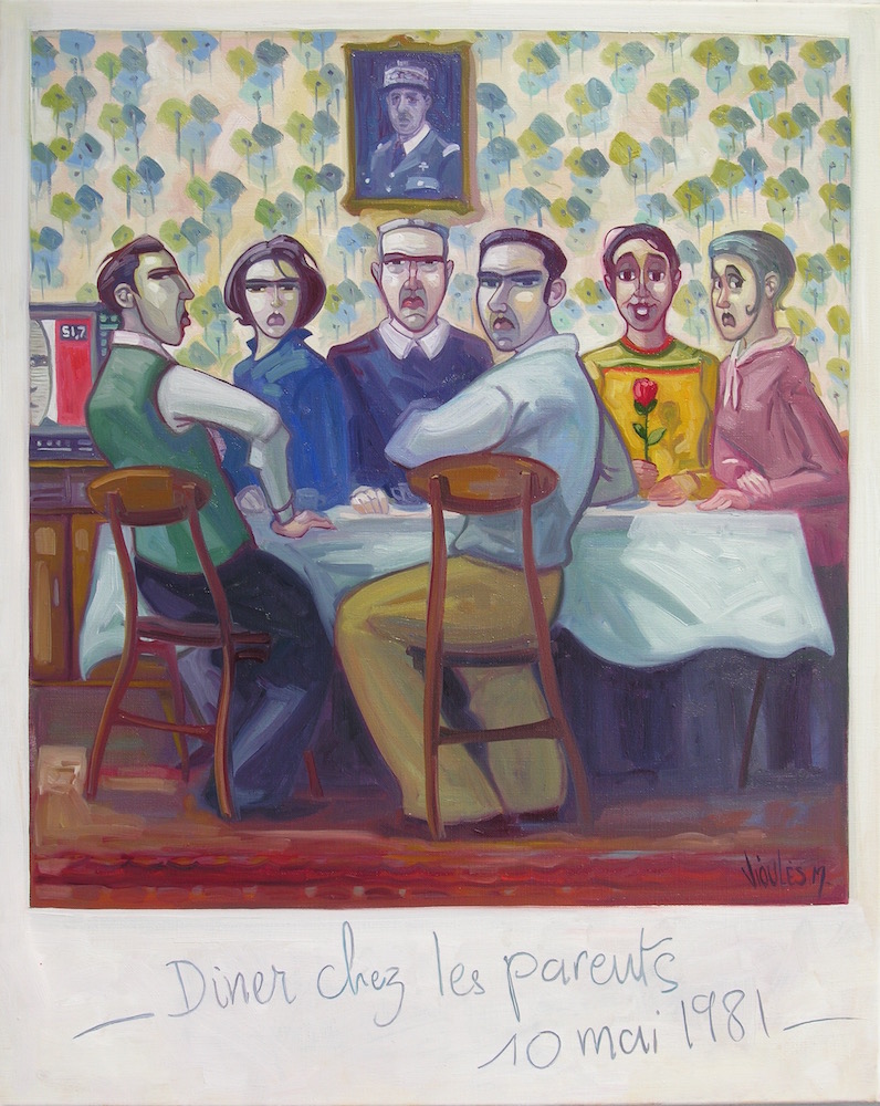 10-MAI-81-25F