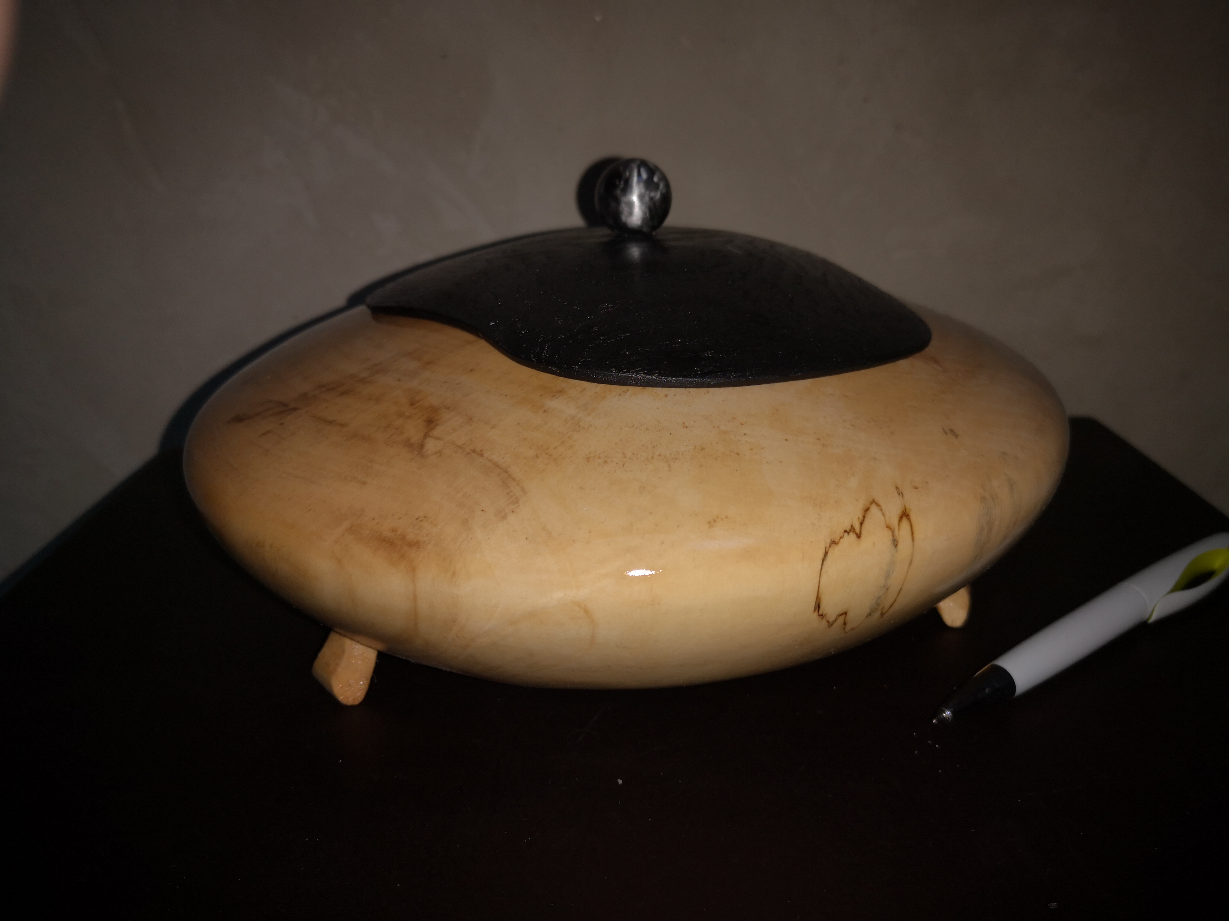 IMG 20191206 090946