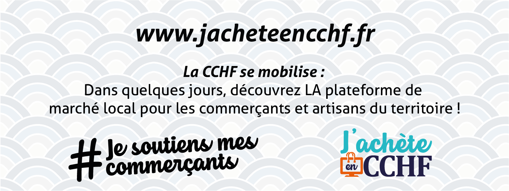 Banniere-Jachete-en-cchf