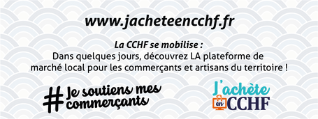 Banniere-Jachete-en-cchf