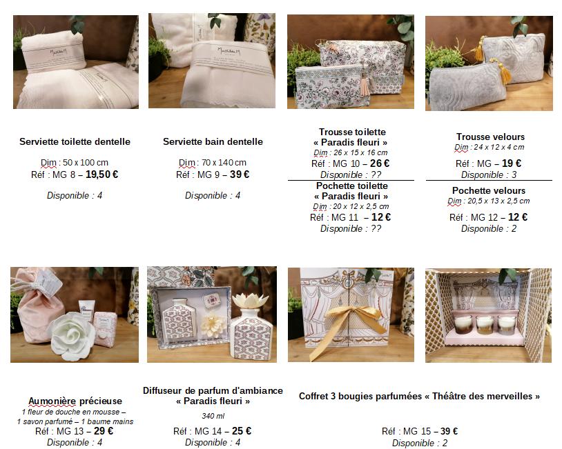 Managa-boutique-2