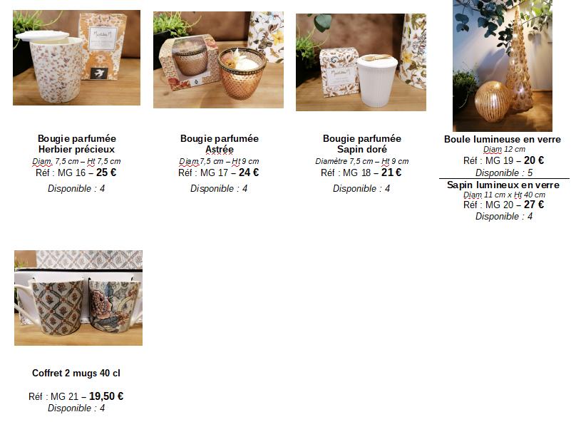 Managa-boutique-3