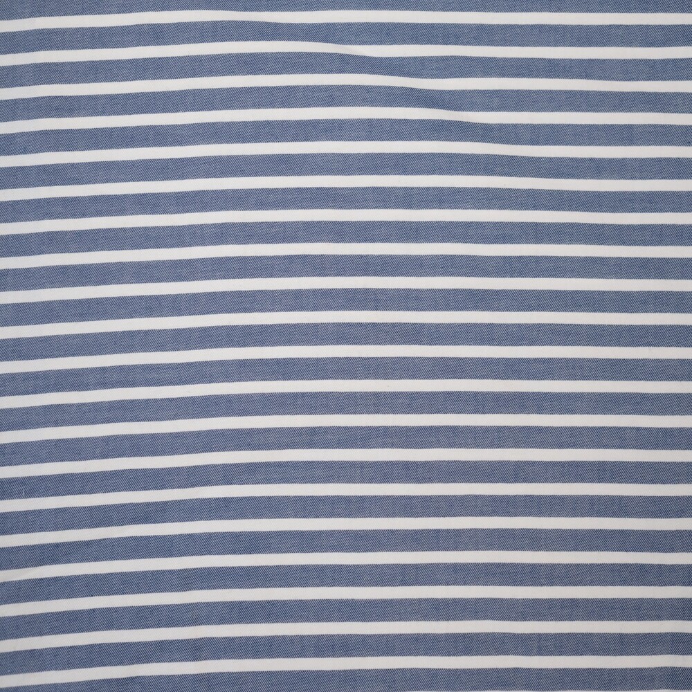 Dscf7793