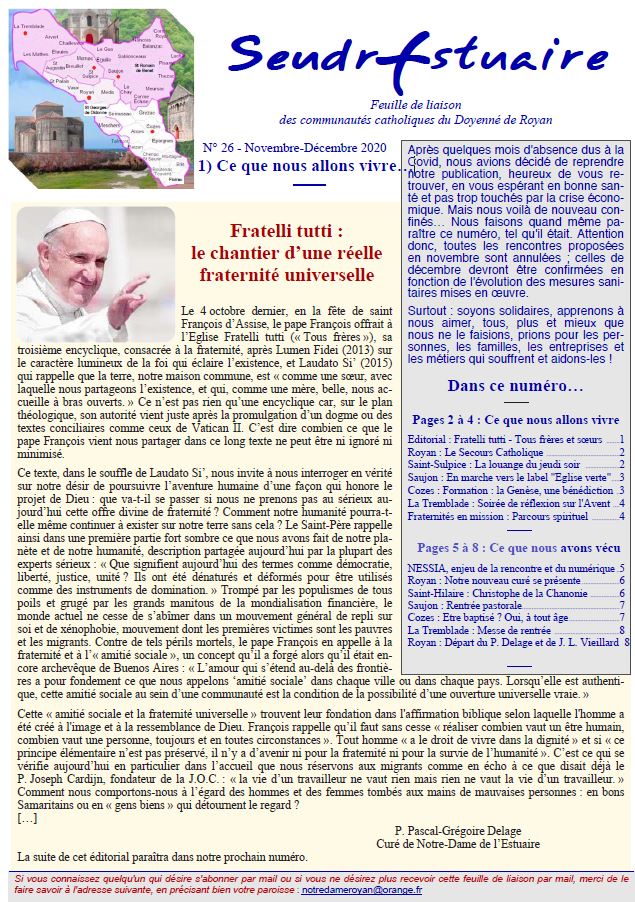 SeudrEstuaire-n-26-novembre-decembre-2020-Cozes
